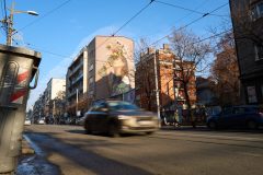 20241229-1425-DSV98_Pancevo-L1003915_IN-scaled