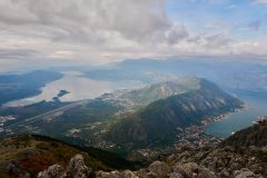 20251021-1358-Trebinje-L1005181_IN-scaled