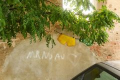 20251022-1352-Trebinje-L1005307_IN-scaled