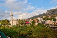 20251022-1513-Trebinje-L1005315_IN-scaled