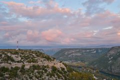 20251022-1747-Trebinje-L1005372_IN-scaled