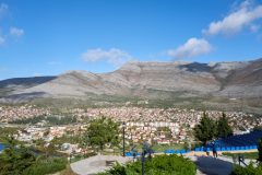 20251024-1018-Trebinje-L1005639_IN-scaled