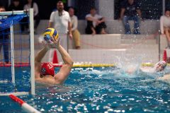 20240217-DSV98_ErsteBO-L1000135_IN-scaled