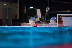 20241109-18-55-DSV98_ErsteVsASCD-L1110934_IN-scaled