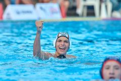 20250628-2104-DSV98Cup_Day3-L1030510_IN-scaled