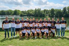 20250629-1433-DSV98Cup_Day4-L1000764_IN-scaled