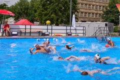 20250726-1243-DSV98_FISU_Stadttheater-L1040381_IN-scaled