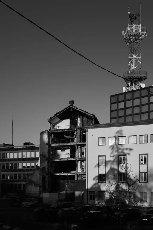 24.03.2025 – Operation Allied Force