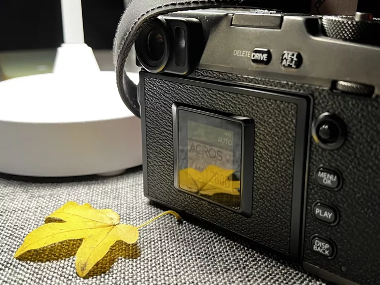 22.04.2025 – Fujikato