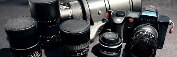 13.12.2025 – Glasbausteine