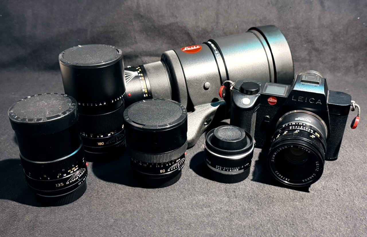 13.12.2025 – Glasbausteine