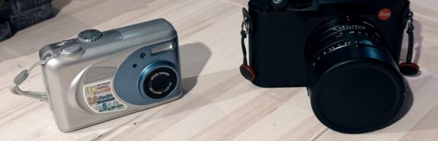 23.12.2025 – Neočekivano Putovanje