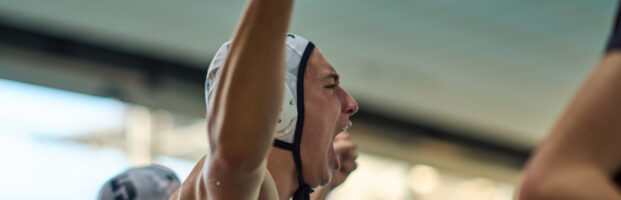 19.01.2026 – DSV 98: U18 vs. Potsdam Orcas