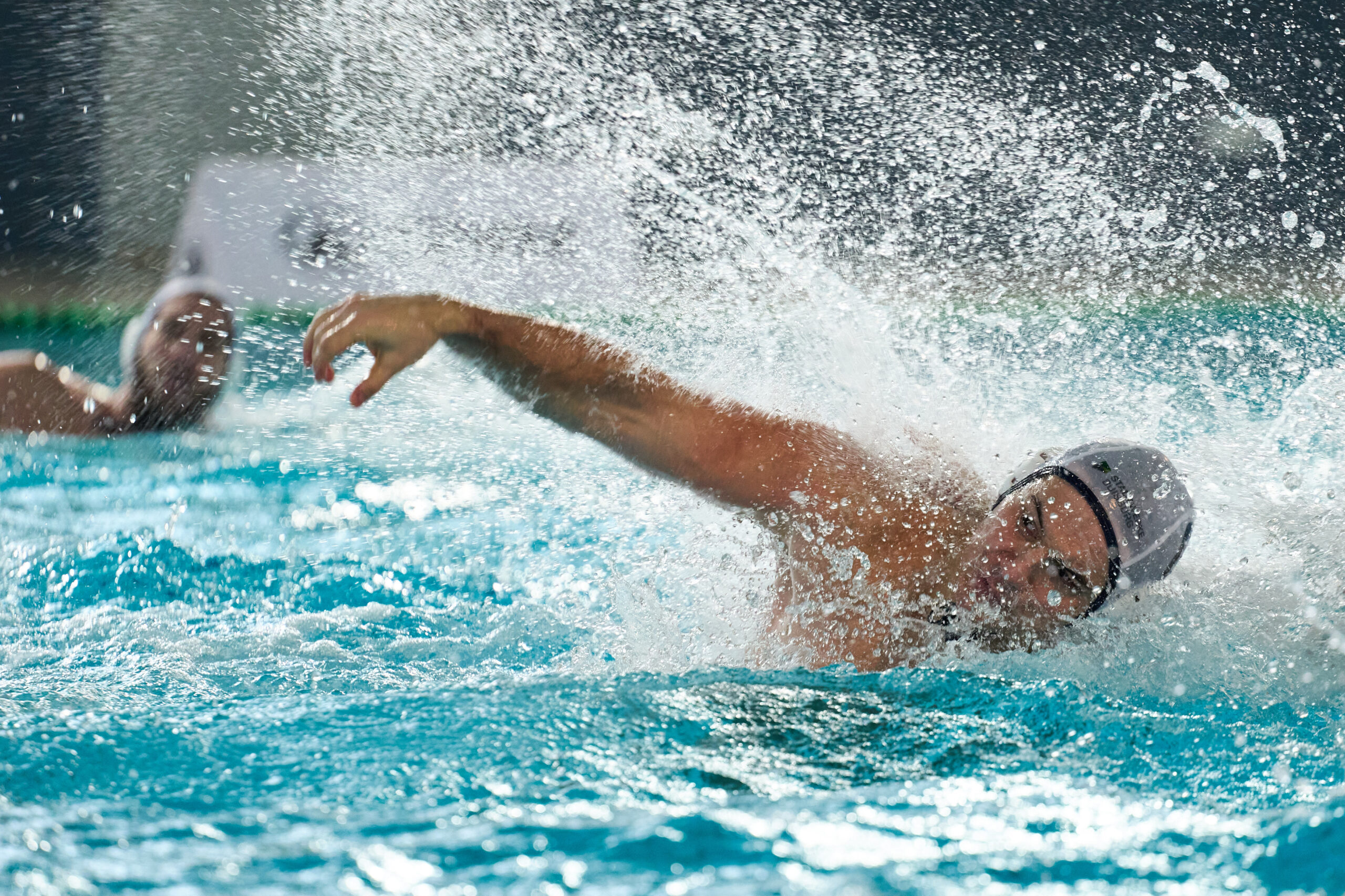 22.02.2026 – DSV 98: Erste vs. Spandau 04